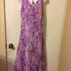 🌸🌸Beautiful Dress 🌸🌸